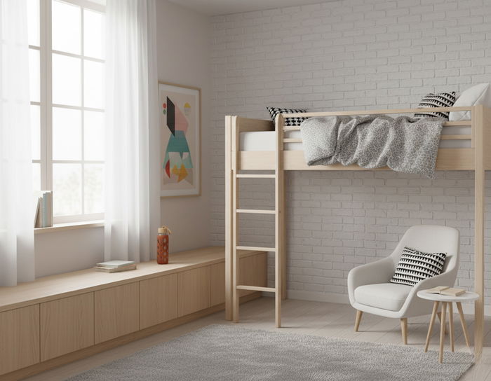 Bewinner Botella de Agua de Vidrio y Silicona 400 ml con Dimensiones 6x6x20 cm (24 Unidades)