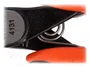 BAHCO Alicates de corte lateral ERGO® 120 mm sin fase