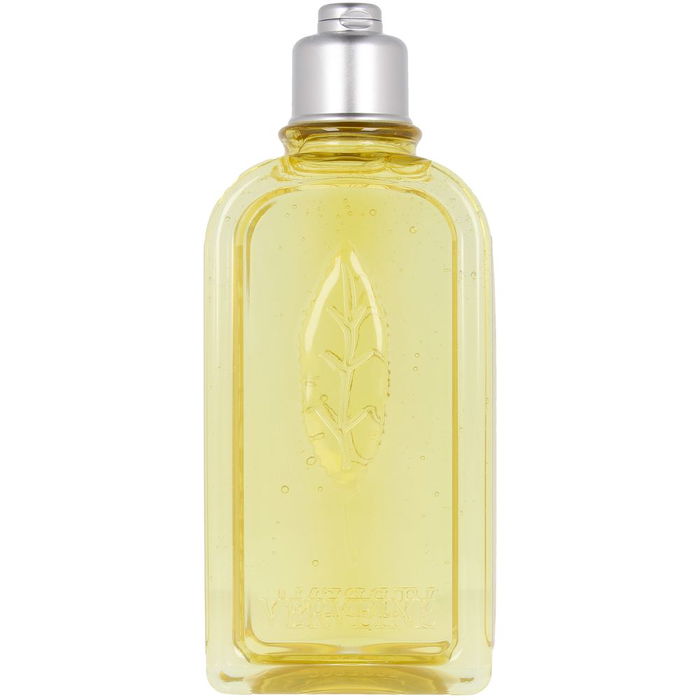L'Occitane En Provence Gel de Ducha Verbena Cítrico 250 ml