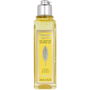 L'Occitane En Provence Gel de Ducha Verbena Cítrico 250 ml