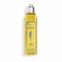 L'Occitane En Provence Gel de Ducha Verbena Cítrico 250 ml