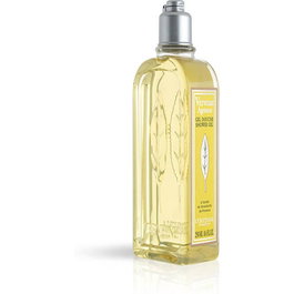 L'occitane Verveine Agrumes Gel de Ducha 250ml