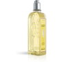 L'Occitane En Provence Gel de Ducha Verbena Cítrico 250 ml