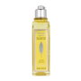 L'Occitane En Provence Gel de Ducha Verbena Cítrico 250 ml