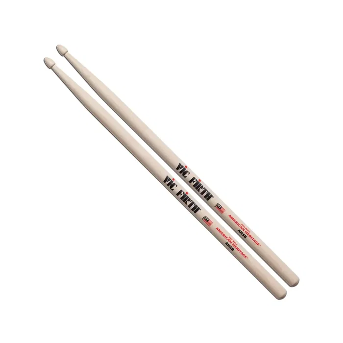 Vic Firth American Heritage 5B Vic Firth American Heritage 5B