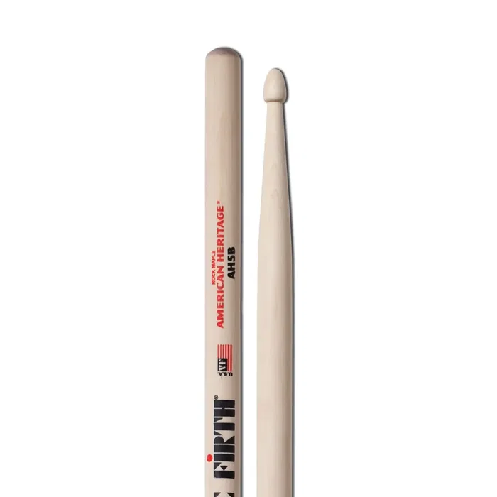 Vic Firth American Heritage 5B Vic Firth American Heritage 5B