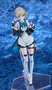 Blue Archive Maqueta Plamatea Toki 17 cm