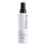 Shu Uemura IZUMI TONIC Agua Energizante y Fortalecedora 150 ml