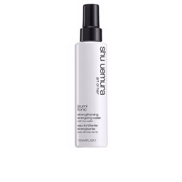 Shu Uemura IZUMI TONIC Strengthening Energizing Water Tónico Fortalecedor y Energizante para Cabello 150 ml