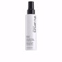 Shu Uemura IZUMI TONIC Strengthening Energizing Water Tónico Fortalecedor y Energizante para Cabello 150 ml