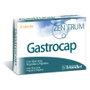YNSADIET Gastrocap 30 cápsulas vegetales