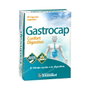 Zentrum Gastrocap Confort Digestivo 30 Cápsulas Vegetales