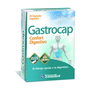 Zentrum Gastrocap Confort Digestivo 30 Cápsulas Vegetales