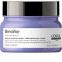 L'Oreal Professionnel Serie Expert Blondifier con polifenoles de acai, 250 ml