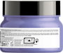 L'Oreal Professionnel Serie Expert Blondifier con polifenoles de acai, 250 ml