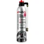 Holts Reparación de neumáticos - Citadines - 400 ml