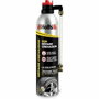 Holts Reparación de neumáticos - Citadines - 400 ml