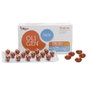 IFIGEN Oligen Vision 60 cápsulas