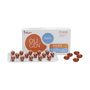 IFIGEN Oligen Vision 60 cápsulas