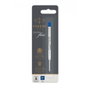 Parker Recambio Quinkflow Punta Fina Azul
