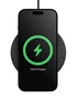 Belkin BOOST Charge Ladepad 15W USB-C Negro