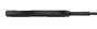 Belkin BOOST Charge Ladepad 15W USB-C Negro