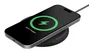 Belkin BOOST Charge Ladepad 15W USB-C Negro