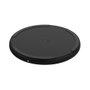 Belkin BOOST Charge Ladepad 15W USB-C Negro
