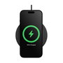 Belkin BOOST Charge Ladepad 15W USB-C Negro