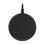 Belkin BOOST Charge Ladepad 15W USB-C Negro