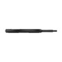 Belkin BOOST Charge Ladepad 15W USB-C Negro