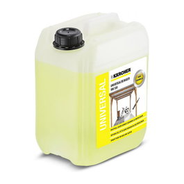 Kärcher Universalreiniger RM 555 (5 Litros)