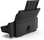 HP Alimentador automático de documentos DesignJet T200/T600 Negro