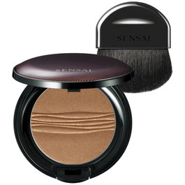 SENSAI Polvo Bronceador BP01 45 g