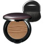 SENSAI Polvo Bronceador BP01 45 g