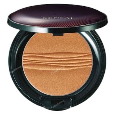 SENSAI Polvo Bronceador BP01 45 g
