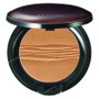 SENSAI Polvo Bronceador BP01 45 g