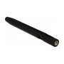 DeLOCK Antena LoRa 863 - 928 MHz con conector SMA, 0,5 dBi, negra