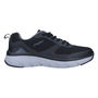 Zapatillas Deportivas Hombre J-Hayber Chalor Negro