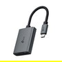 TP-Link UA430C Adaptador USB-C a SD y TF 3.0