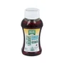 NATURGREEN Sirope de Agave Crudo BIO 500ml