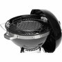 Fieldmann Barbacoa de carbón FZG 1017