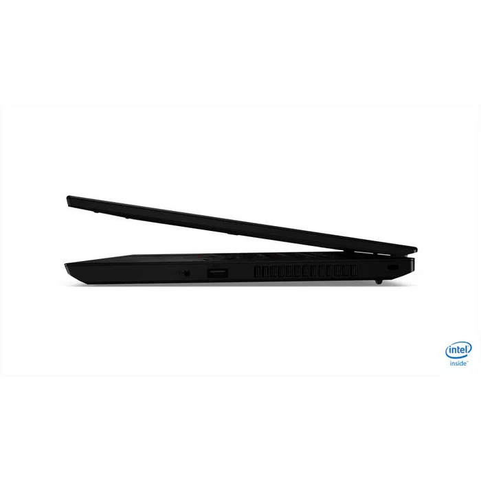 Lenovo ThinkPad L490 i5-8250U 8GB 256GB SSD 14" Lenovo ThinkPad L490 i5-8250U 8GB 256GB SSD 14"