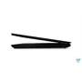 Lenovo ThinkPad L490 i5-8250U 8GB 256GB SSD 14"