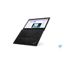 Lenovo ThinkPad L490 i5-8250U 8GB 256GB SSD 14"