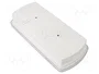 EATON ELECTRIC SafeLite Marco de Iluminación de Emergencia LED Blanco