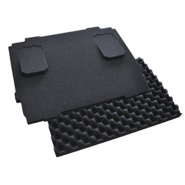Makita P-84268 Padding Set 20mm