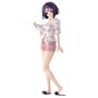 Banpresto Figura Haruna Sairenji To LOVEru Darkness Glitter & Glamours PVC Coleccionable 25 cm