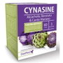 Dietmed Cynasine 60 comprimidos