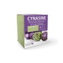DIETMED CYNASINE 60 comprimidos